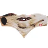 Bandany / Kominiarki / Kapelusze|Bandany / Kominiarki-Airhole Maska Snowboardowa Standard 2 Layer