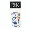 Inne-Palto Naklejki