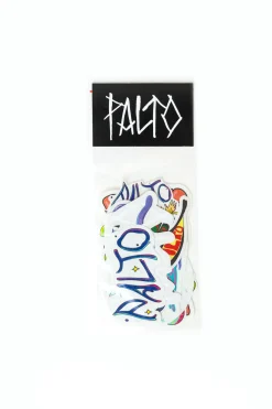 Inne-Palto Naklejki