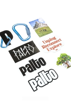 Inne-Palto Naklejki Adventure