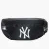 Nerki-New Era Cap Nerka New Era New York Yankees Mini Waist Bag Neyyan