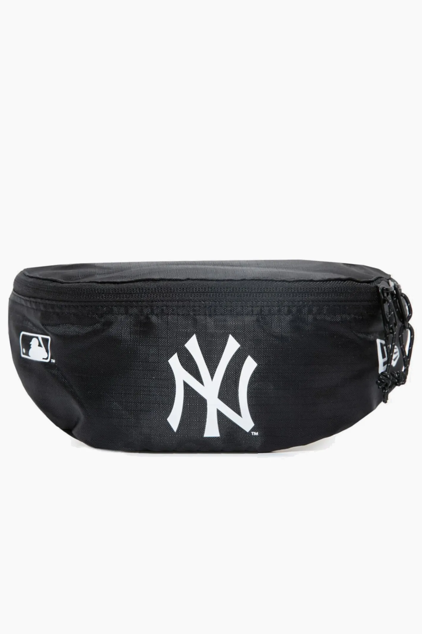 Nerki-New Era Cap Nerka New Era New York Yankees Mini Waist Bag Neyyan