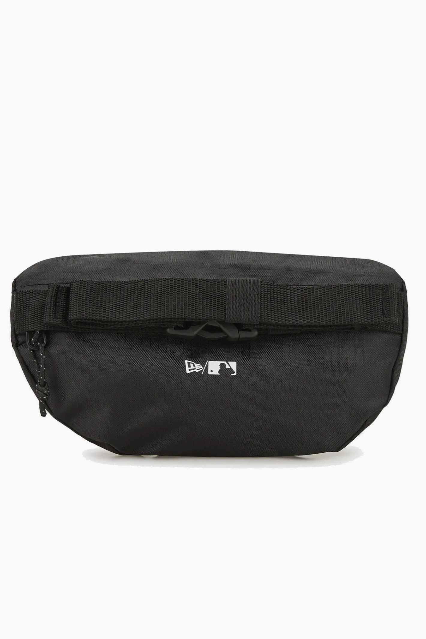 Nerki-New Era Cap Nerka New Era New York Yankees Mini Waist Bag Neyyan
