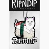 Inne-Ripndip Odświeżacz Powietrza Sushiu Nerm