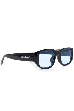 Okulary Przeciwsłoneczne-Kamuflage Okulary Breeze