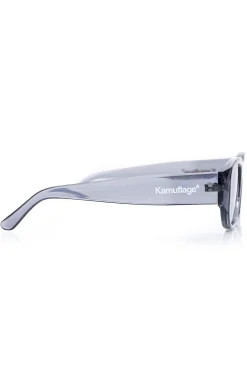 Okulary Przeciwsłoneczne-Kamuflage Okulary Breeze