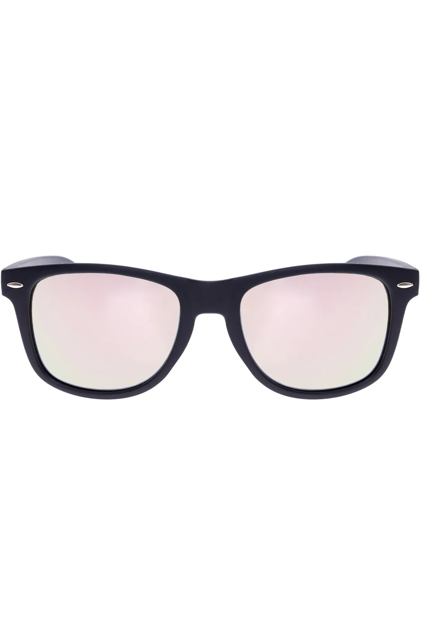 Okulary Przeciwsłoneczne-Kamuflage Okulary Classic