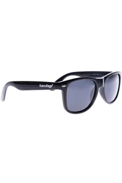 Okulary Przeciwsłoneczne-Kamuflage Okulary Classic
