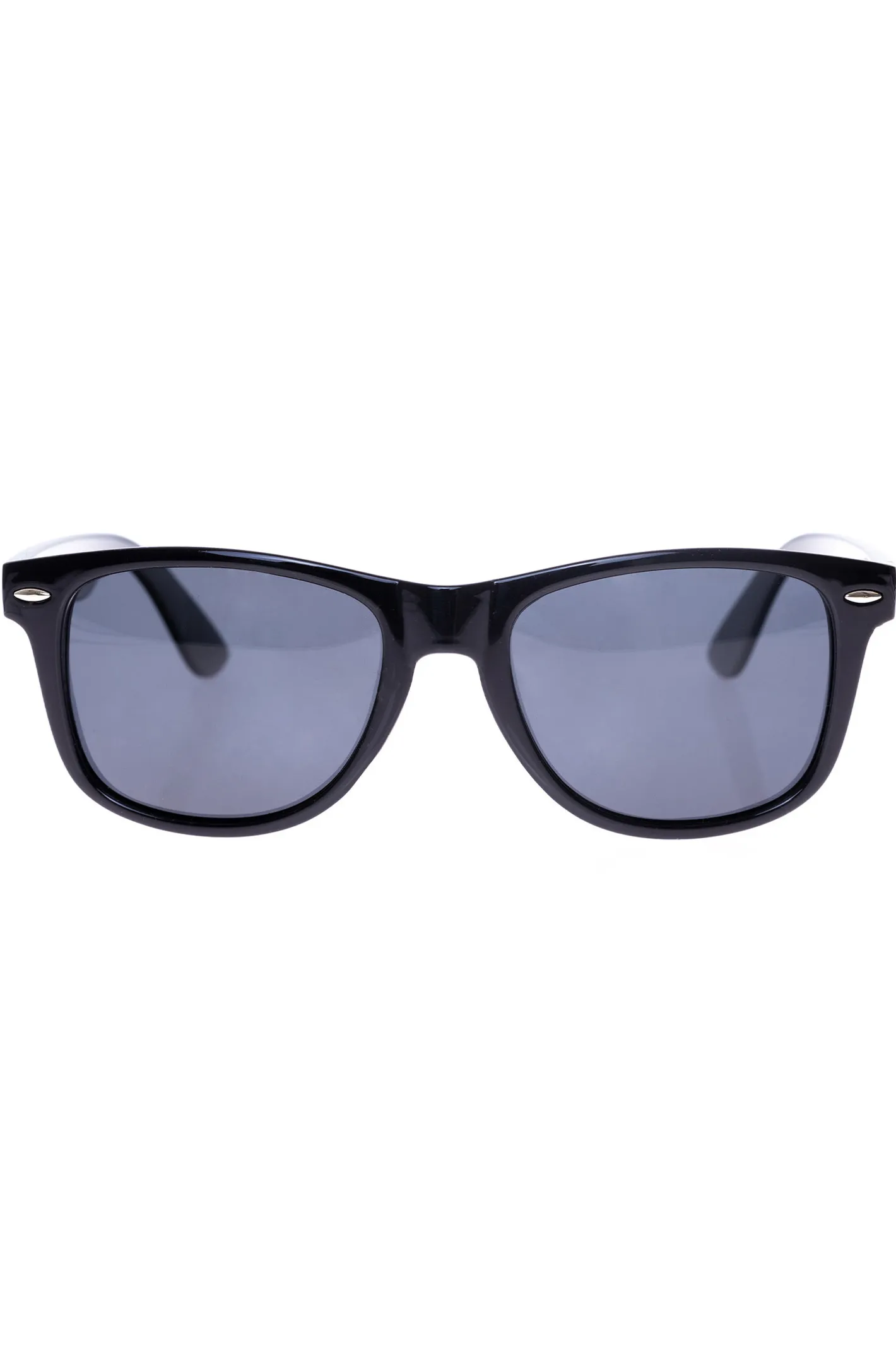 Okulary Przeciwsłoneczne-Kamuflage Okulary Classic