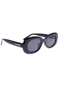 Okulary Przeciwsłoneczne-Kamuflage Okulary Clout