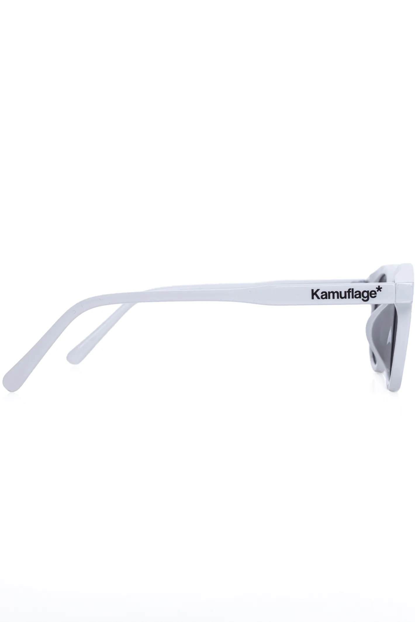 Okulary Przeciwsłoneczne-Kamuflage Okulary Light