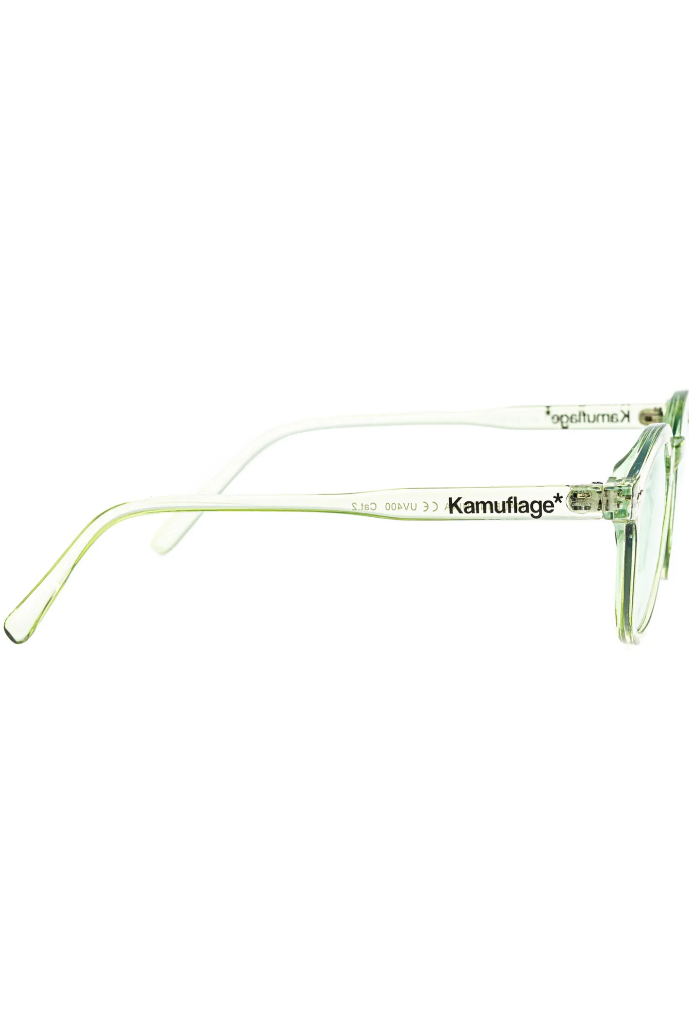 Okulary Przeciwsłoneczne-Kamuflage Okulary Light