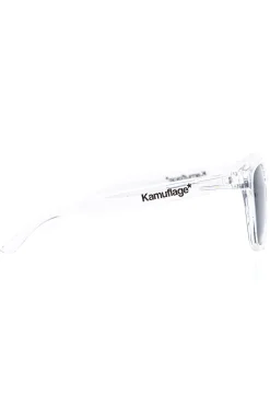 Okulary Przeciwsłoneczne-Kamuflage Okulary OG
