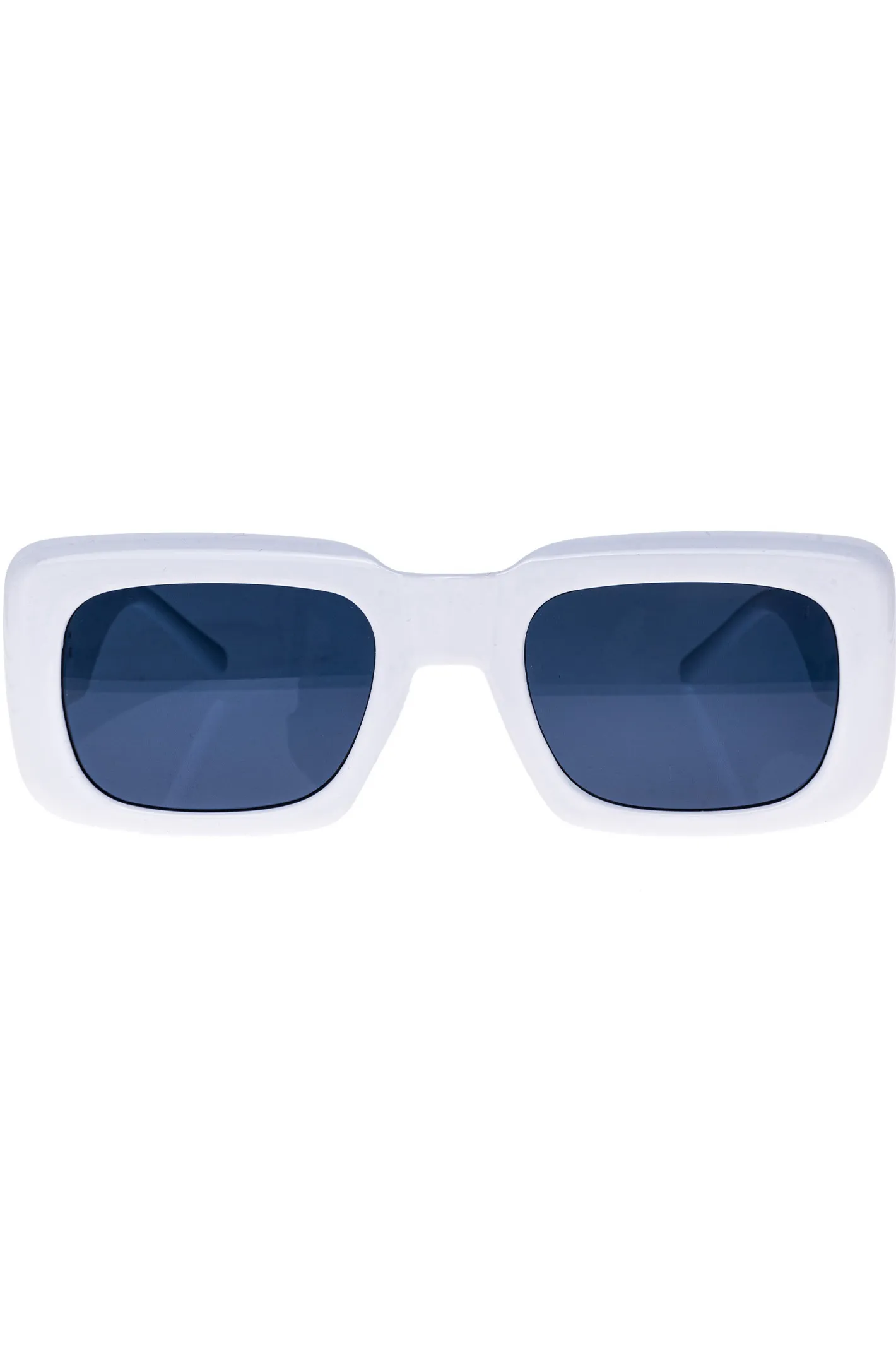 Okulary Przeciwsłoneczne-Kamuflage Okulary Retro