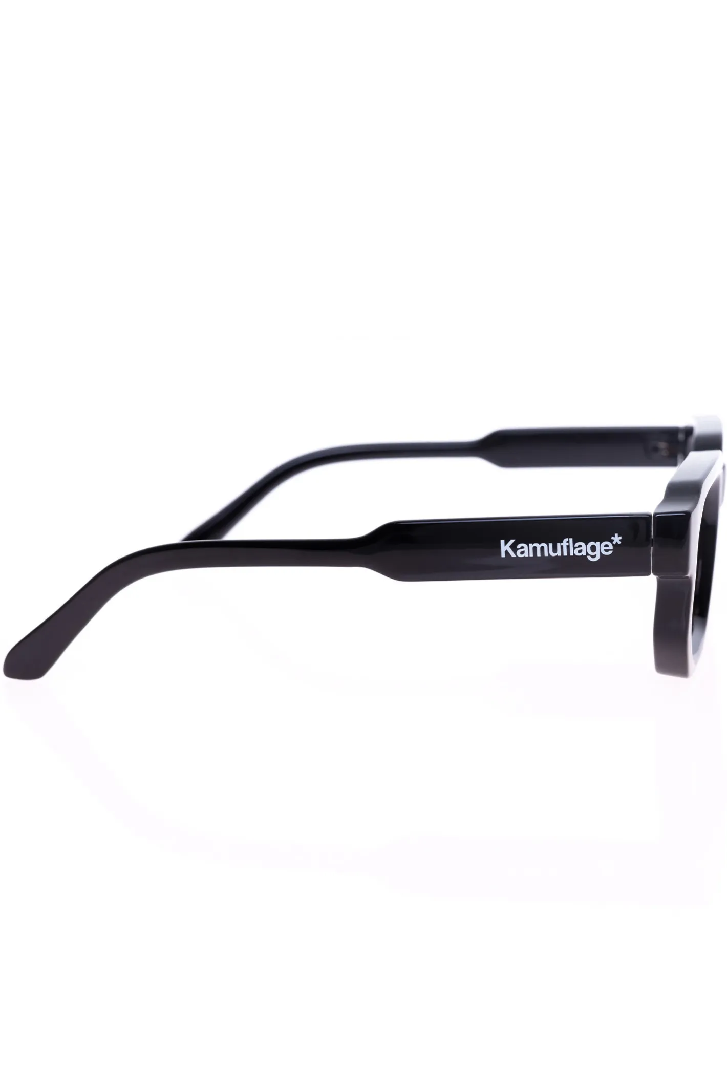 Okulary Przeciwsłoneczne-Kamuflage Okulary Venice