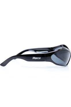 Okulary Przeciwsłoneczne-Mercur Okulary Eclipse