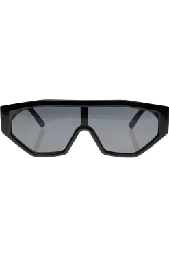 Okulary Przeciwsłoneczne-Mercur Okulary 453/MG/2K24