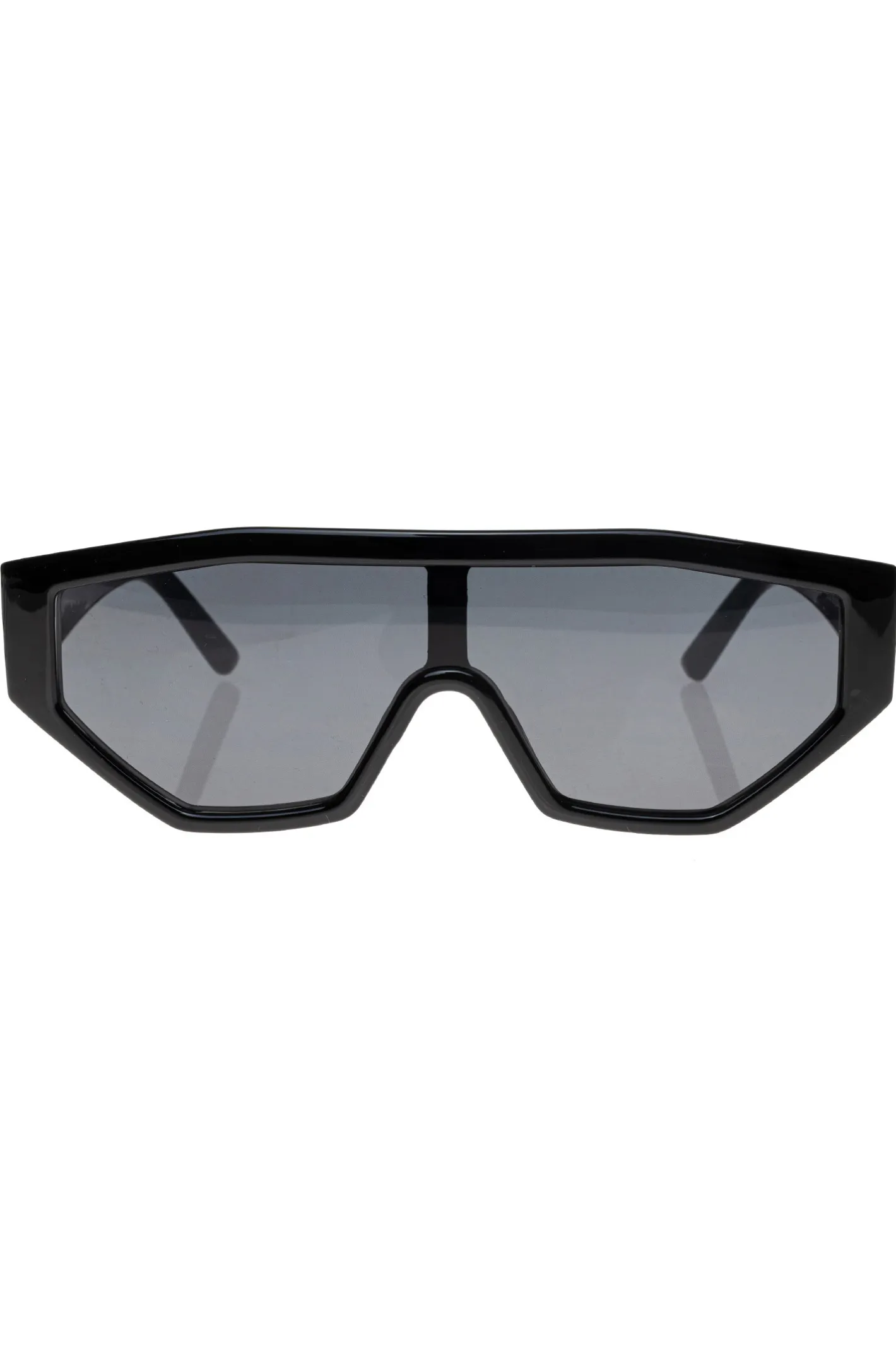 Okulary Przeciwsłoneczne-Mercur Okulary 453/MG/2K24
