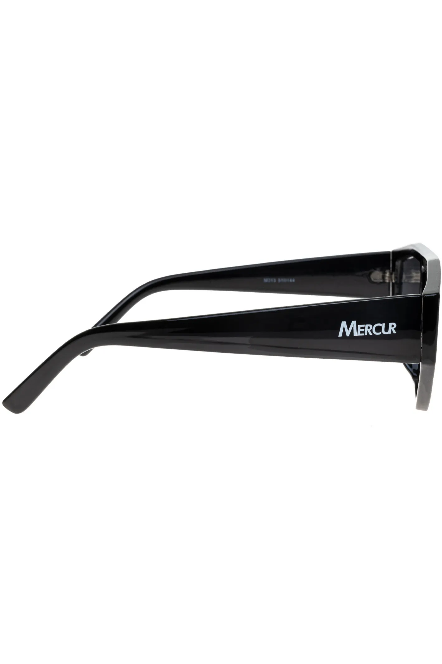 Okulary Przeciwsłoneczne-Mercur Okulary 453/MG/2K24