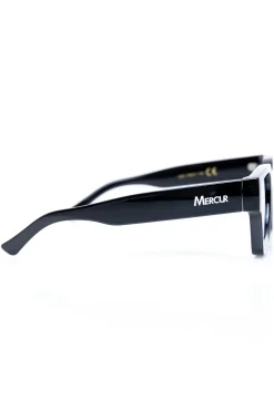 Okulary Przeciwsłoneczne-Mercur Okulary 444/MG/2K25