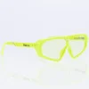 Okulary Przeciwsłoneczne-Mercur Okulary 425/MG/2K22 Fluo