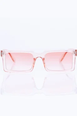 Okulary Przeciwsłoneczne-Mercur Okulary 426/MG/2K22 Quartz