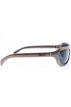 Okulary Przeciwsłoneczne-Mercur Okulary Stealth