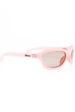 Okulary Przeciwsłoneczne-Mercur Okulary Stealth
