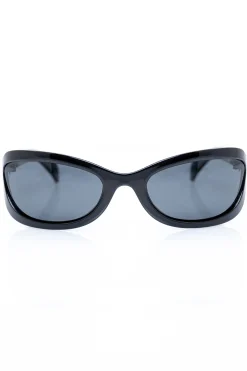 Okulary Przeciwsłoneczne-Mercur Okulary Stealth