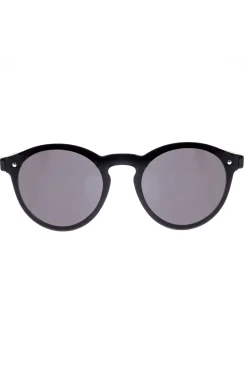 Okulary Przeciwsłoneczne-Palto Okulary Bamboo Retro