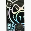 Łożyska Do Deskorolki-Pig Wheels Łożyska Pig Prime