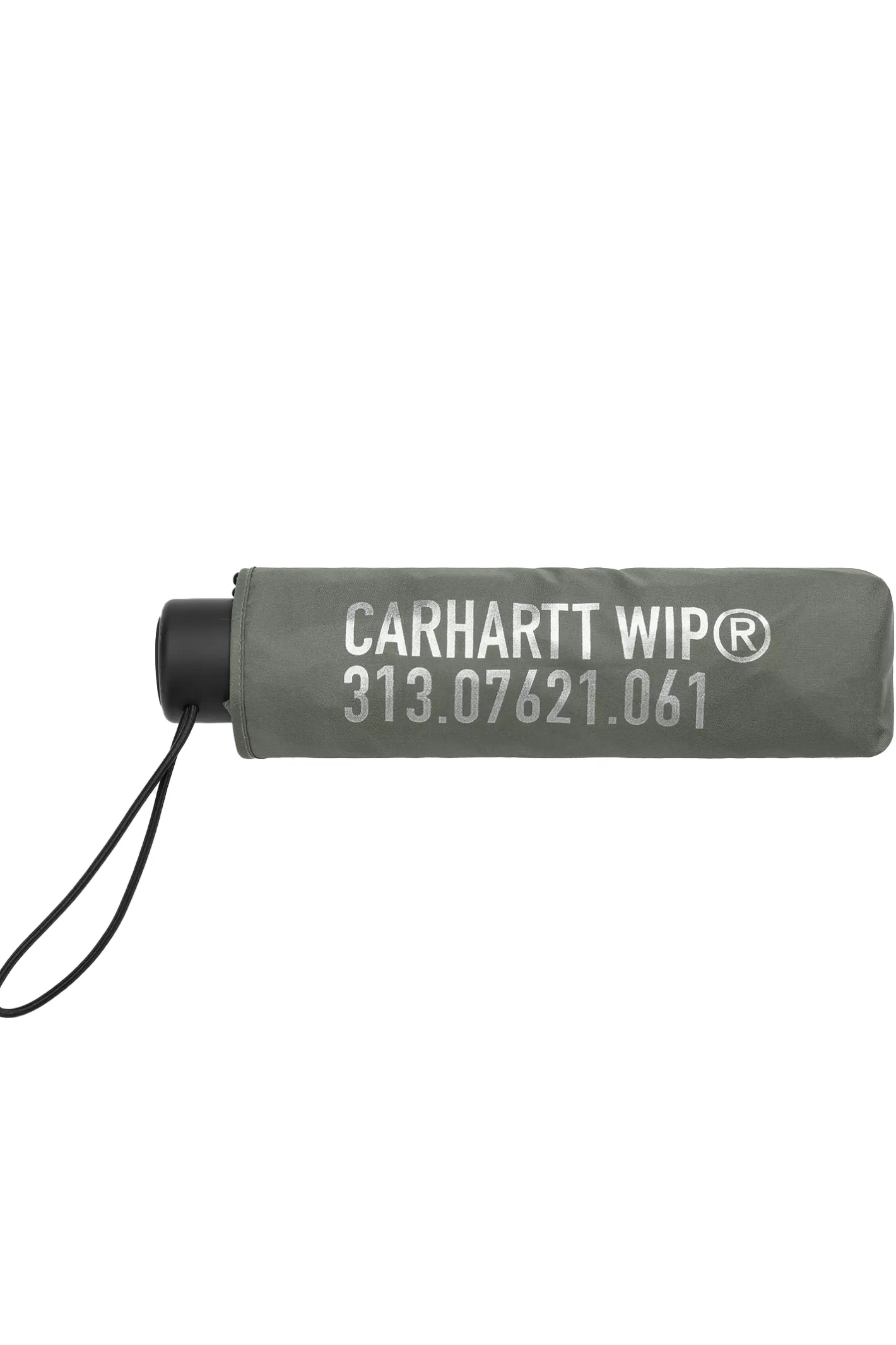 Inne-Carhartt WIP Parasol Tour