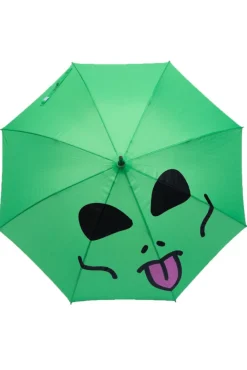 Inne-Ripndip Parasol Lord Alien