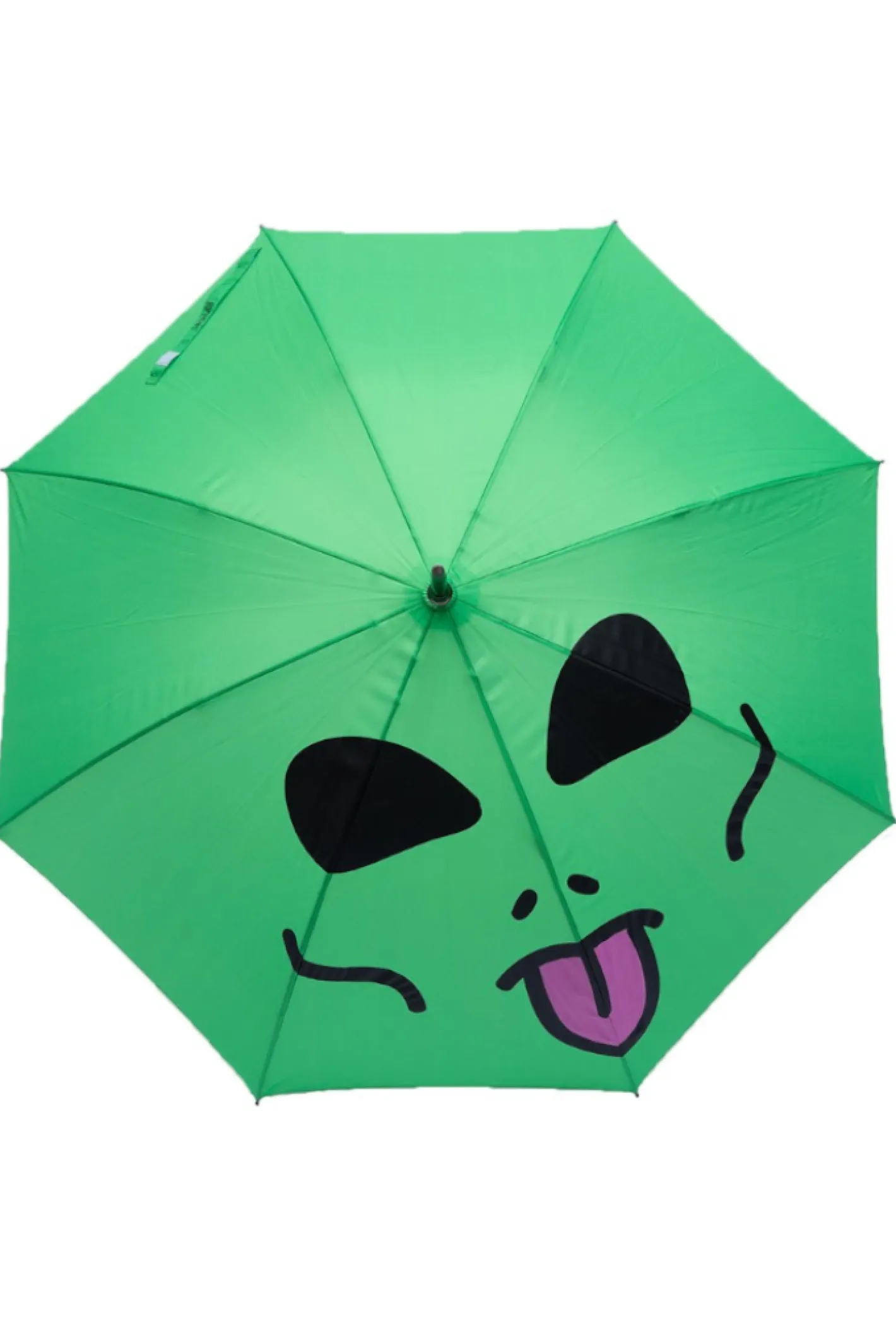 Inne-Ripndip Parasol Lord Alien