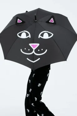 Inne-Ripndip Parasol Lord Jerm