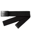 Paski-Carhartt WIP Pasek Heart Clip