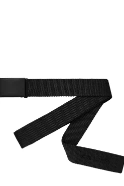 Paski-Carhartt WIP Pasek Script