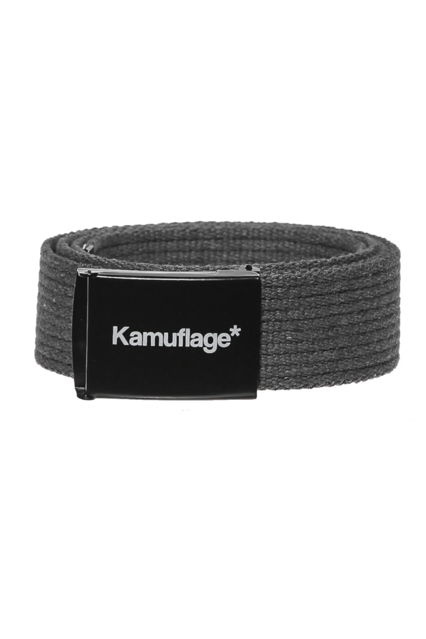 Paski-Kamuflage Pasek