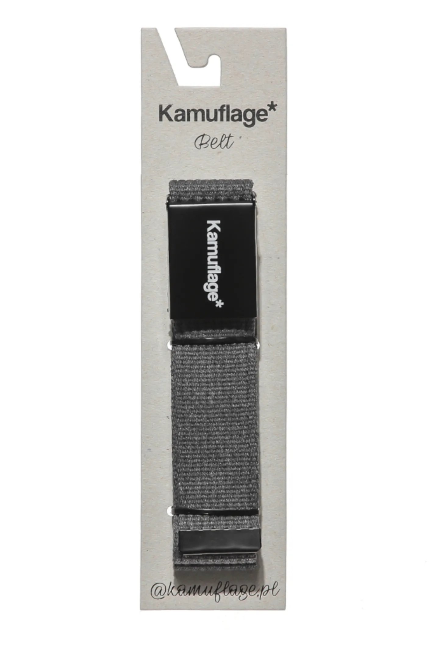 Paski-Kamuflage Pasek