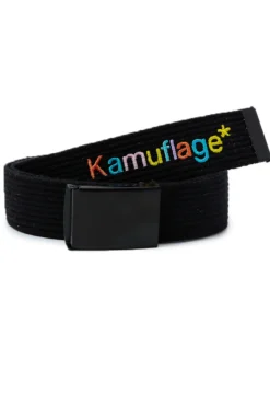 Paski-Kamuflage Pasek