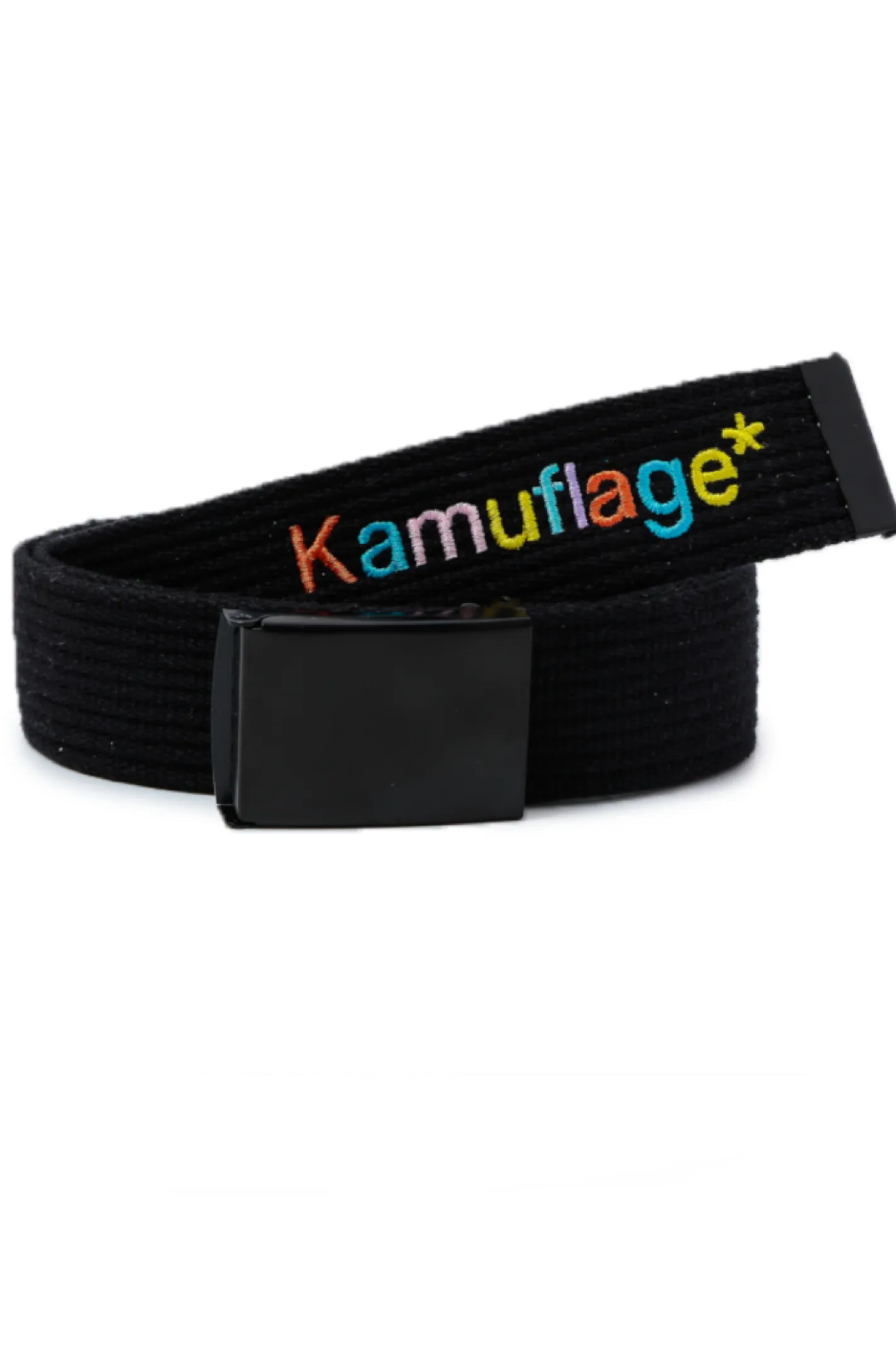 Paski-Kamuflage Pasek