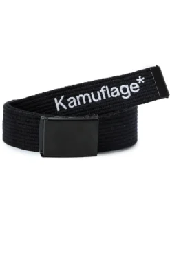 Paski-Kamuflage Pasek