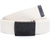 Paski-Mercur Pasek Basic