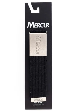 Paski-Mercur Pasek Basic