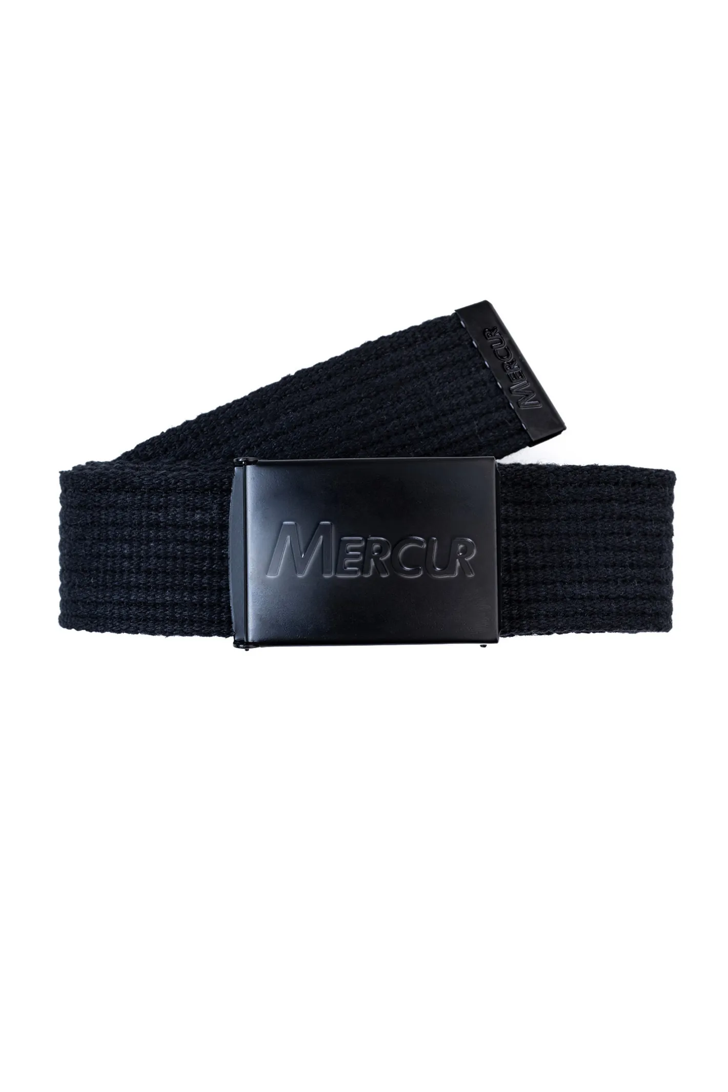Paski-Mercur Pasek Basic