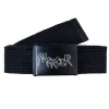 Paski-Mercur Pasek Brush