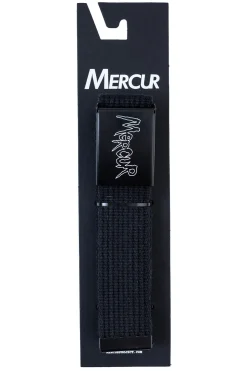 Paski-Mercur Pasek Brush