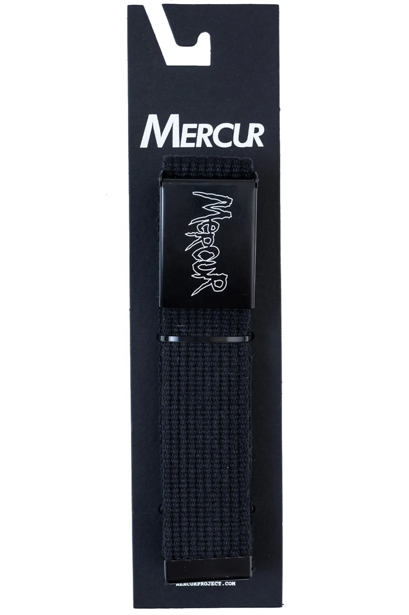 Paski-Mercur Pasek Brush