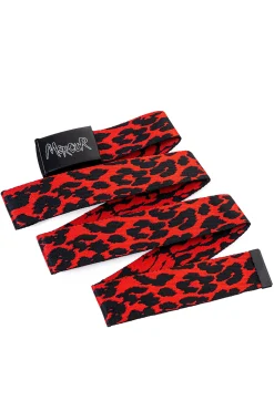 Paski-Mercur Pasek Brush