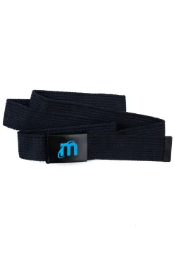 Paski-Mercur Pasek Explorer